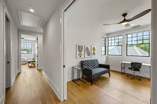 100 Glasgow Ln, Fayetteville, GA 30214 - Photo 32