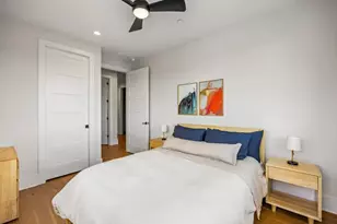 100 Glasgow Ln, Fayetteville, GA 30214 - Photo 34