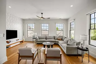 100 Glasgow Ln, Fayetteville, GA 30214 - Photo 18