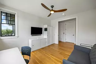 100 Glasgow Ln, Fayetteville, GA 30214 - Photo 32
