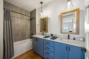 100 Glasgow Ln, Fayetteville, GA 30214 - Photo 36