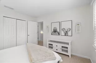 840 Rosedale Ave SE, Atlanta, GA 30312 - Photo 10