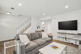 840 Rosedale Ave SE, Atlanta, GA 30312 - Photo 4