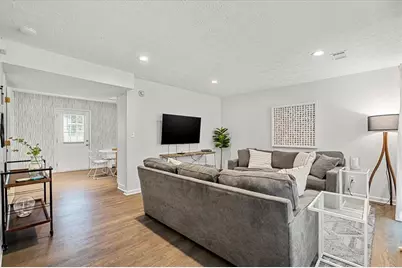 840 Rosedale Avenue SE #B, Atlanta, GA 30312 - Photo 2