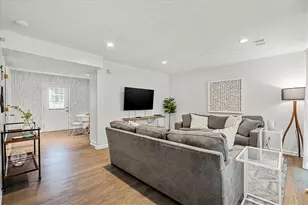840 Rosedale Ave SE, Atlanta, GA 30312 - Photo 2