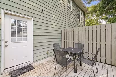 840 Rosedale Avenue SE #B, Atlanta, GA 30312 - Photo 16