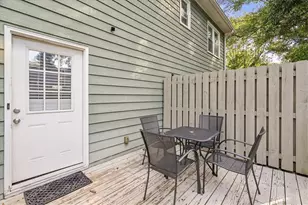840 Rosedale Ave SE, Atlanta, GA 30312 - Photo 16