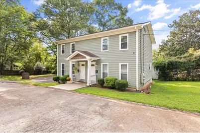840 Rosedale Avenue SE #B, Atlanta, GA 30312 - Photo 1