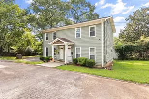 840 Rosedale Ave SE, Atlanta, GA 30312 - Photo 1