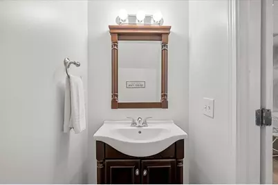 840 Rosedale Avenue SE #B, Atlanta, GA 30312 - Photo 8