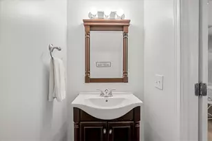840 Rosedale Ave SE, Atlanta, GA 30312 - Photo 8