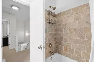 840 Rosedale Ave SE, Atlanta, GA 30312 - Photo 12