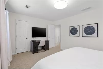 840 Rosedale Avenue SE #B, Atlanta, GA 30312 - Photo 14