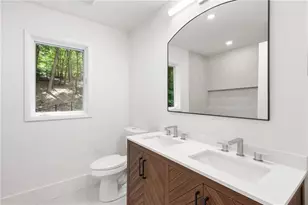 8120 Ball Mill Rd, Atlanta, GA 30350 - Photo 60
