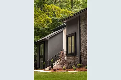 8120 Ball Mill Road, Atlanta, GA 30350 - Photo 10