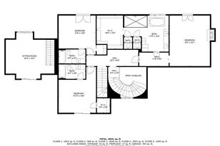 8120 Ball Mill Rd, Atlanta, GA 30350 - Photo 92