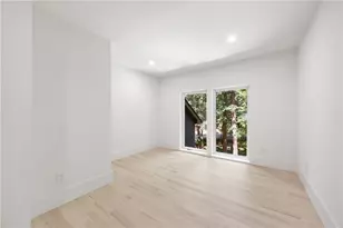 8120 Ball Mill Rd, Atlanta, GA 30350 - Photo 66