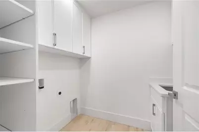 8120 Ball Mill Road, Atlanta, GA 30350 - Photo 64