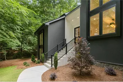 8120 Ball Mill Road, Atlanta, GA 30350 - Photo 86