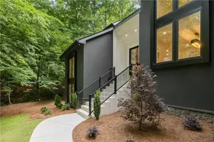 8120 Ball Mill Rd, Atlanta, GA 30350 - Photo 86