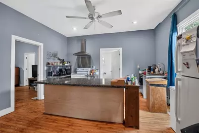 5 Spruce Street, Porterdale, GA 30014 - Photo 4