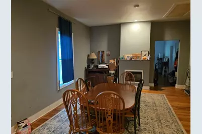 5 Spruce Street, Porterdale, GA 30014 - Photo 4