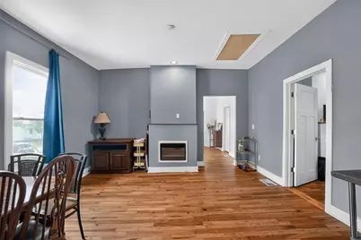 5 Spruce Street, Porterdale, GA 30014 - Photo 2