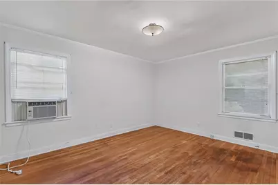 6885 Heathfield Drive, Atlanta, GA 30328 - Photo 24