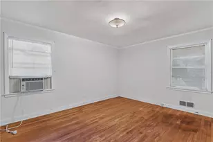 6885 Heathfield Dr, Atlanta, GA 30328 - Photo 24