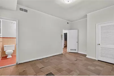 6885 Heathfield Drive, Atlanta, GA 30328 - Photo 28