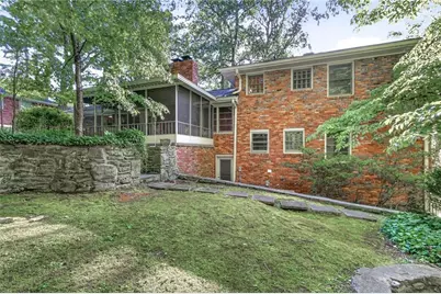 6885 Heathfield Drive, Atlanta, GA 30328 - Photo 42