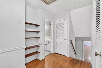 6885 Heathfield Drive, Atlanta, GA 30328 - Photo 18