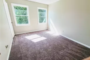 1843 Easter Cody Ct, Grayson, GA 30017 - Photo 10