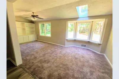 1843 Easter Cody Court, Grayson, GA 30017 - Photo 4