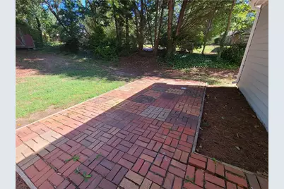 1843 Easter Cody Court, Grayson, GA 30017 - Photo 6