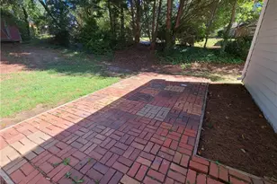 1843 Easter Cody Ct, Grayson, GA 30017 - Photo 6