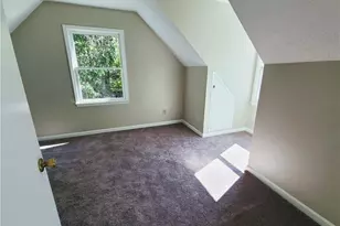 1843 Easter Cody Ct, Grayson, GA 30017 - Photo 14