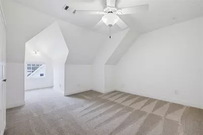 10685 Parsons Road, Johns Creek, GA 30097 - Photo 42