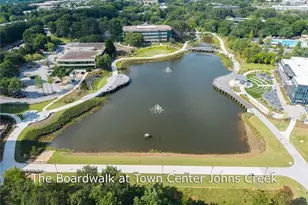 10685 Parsons Rd, Johns Creek, GA 30097 - Photo 66
