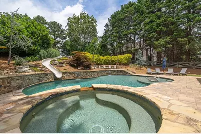 10685 Parsons Road, Johns Creek, GA 30097 - Photo 46