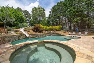 10685 Parsons Rd, Johns Creek, GA 30097 - Photo 46