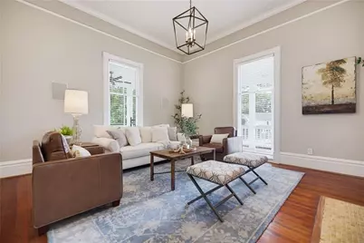 10685 Parsons Road, Johns Creek, GA 30097 - Photo 24