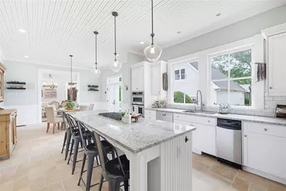 10685 Parsons Road, Johns Creek, GA 30097 - Photo 26