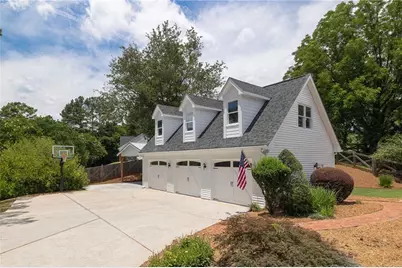 10685 Parsons Road, Johns Creek, GA 30097 - Photo 58