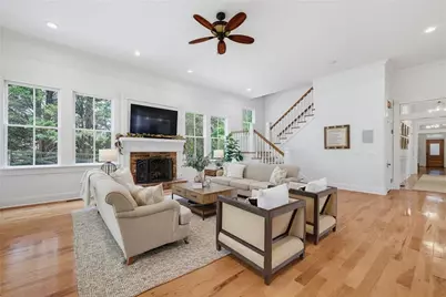 10685 Parsons Road, Johns Creek, GA 30097 - Photo 34