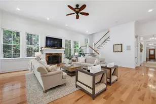 10685 Parsons Rd, Johns Creek, GA 30097 - Photo 34