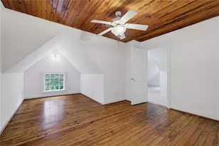 10685 Parsons Rd, Johns Creek, GA 30097 - Photo 38