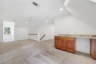 10685 Parsons Road, Johns Creek, GA 30097 - Photo 44