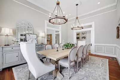 10685 Parsons Road, Johns Creek, GA 30097 - Photo 10