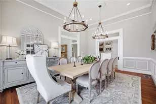10685 Parsons Rd, Johns Creek, GA 30097 - Photo 10